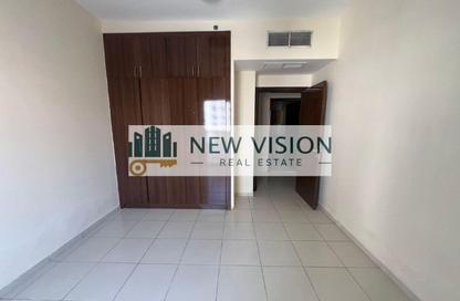 Apartment - 1 Bedroom - 1 Bathroom for rent in Al Majaz Tower - Al Majaz - Sharjah