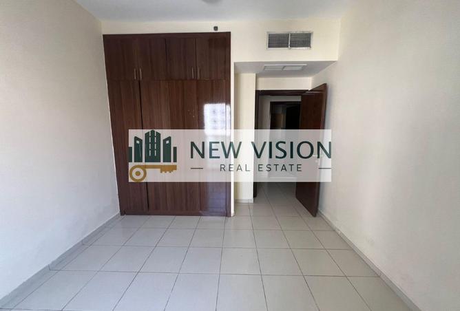 97821208 - Property Image 2