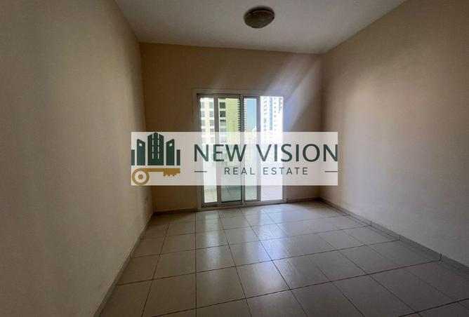97821208 - Property Image 3