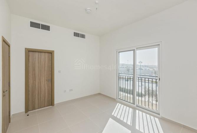 99972008 - Property Image 3