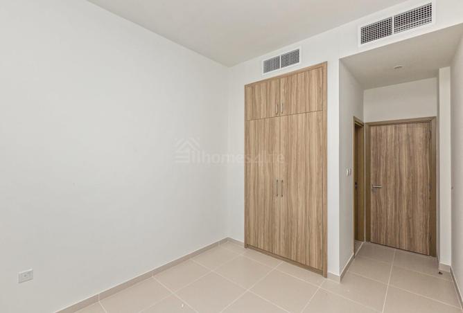 99972008 - Property Main Image