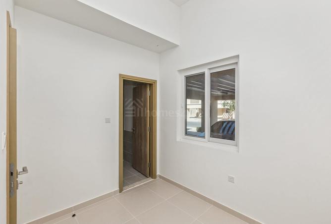 99972008 - Property Image 2
