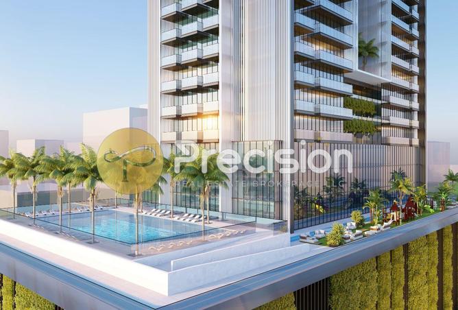 61677764 - صورة العقار 3