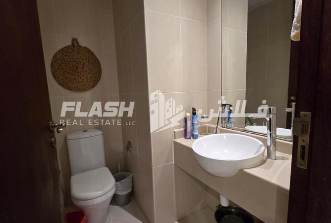 73844540 - صورة العقار 3