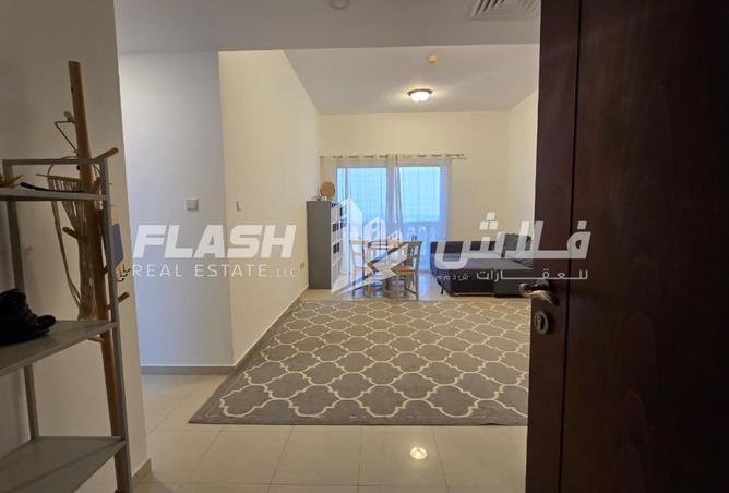 73844540 - صورة العقار 2