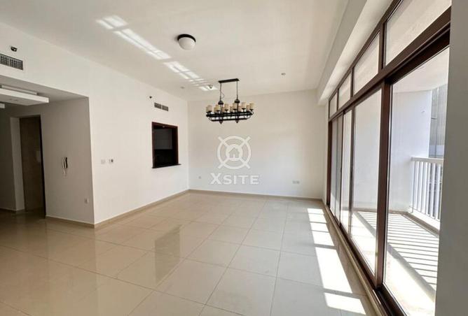 73149252 - Property Image 3