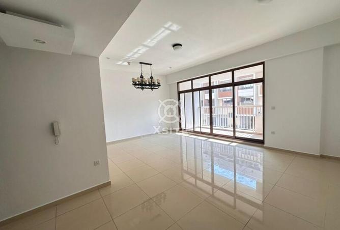 73149252 - Property Image 2