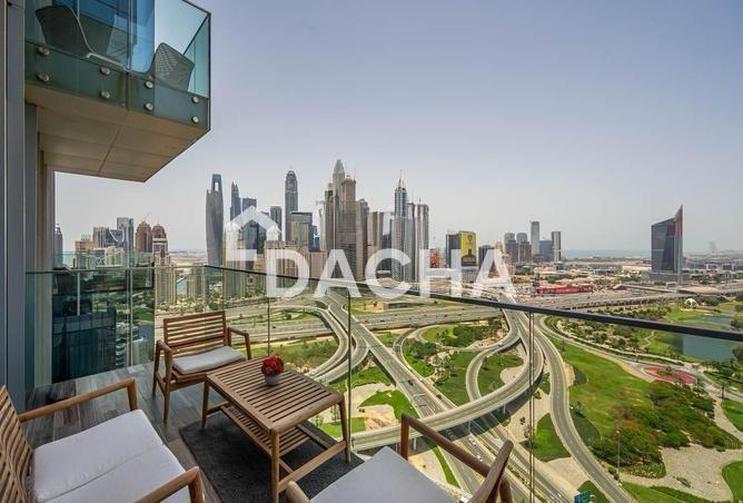 99986899 - Property Image 3