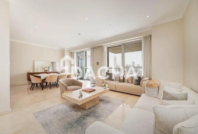 99986899 - Property Image 2