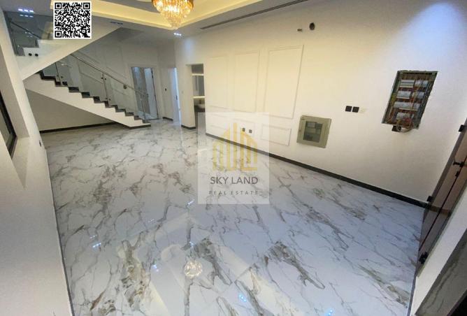 84092339 - صورة العقار 3