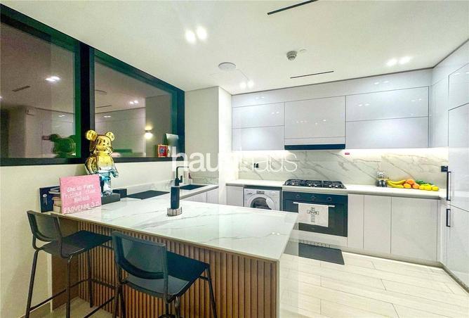 71118467 - صورة العقار 2