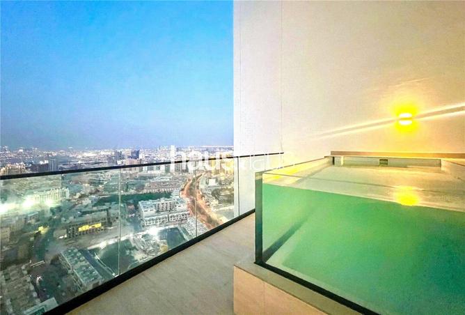 71118467 - Property Main Image