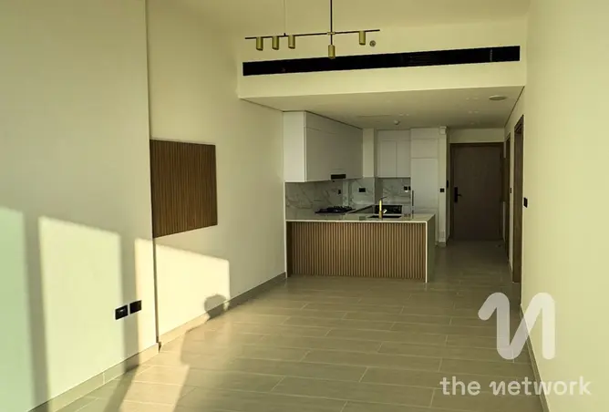 162317515 - Property Image 2