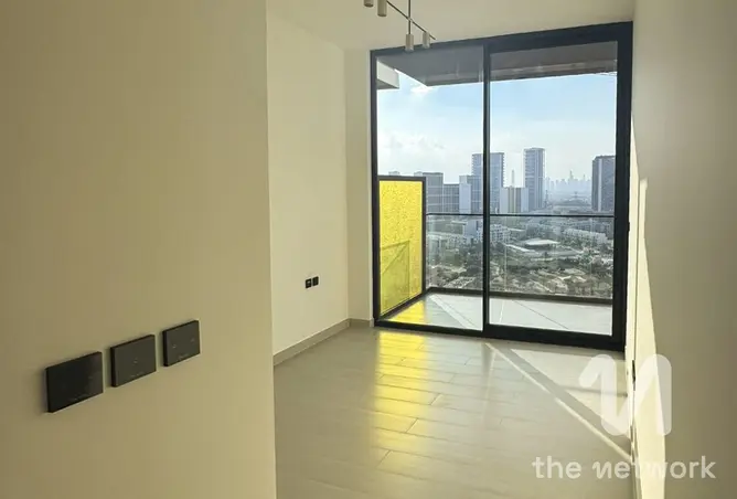 162317515 - Property Image 3