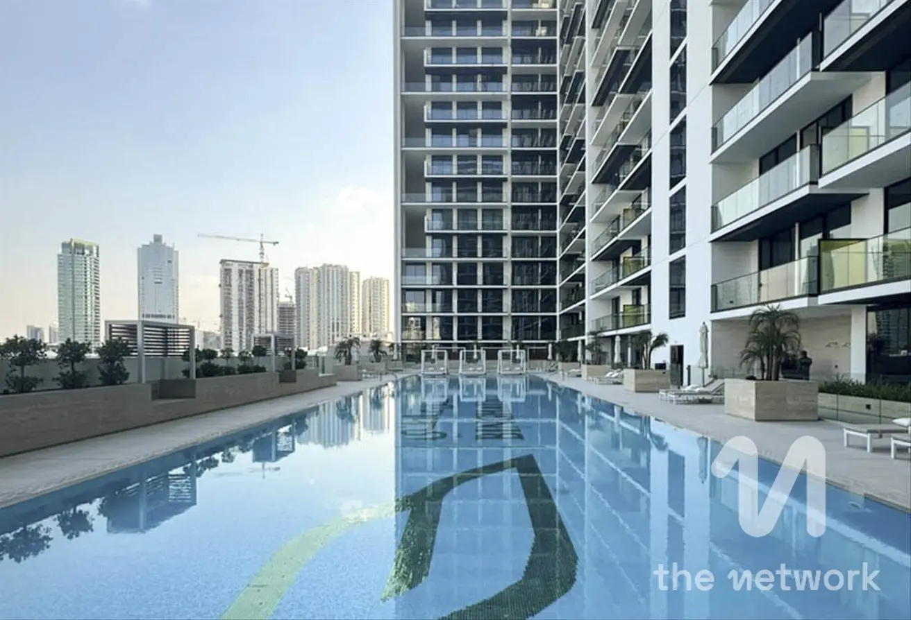 162317515 - Property Main Image