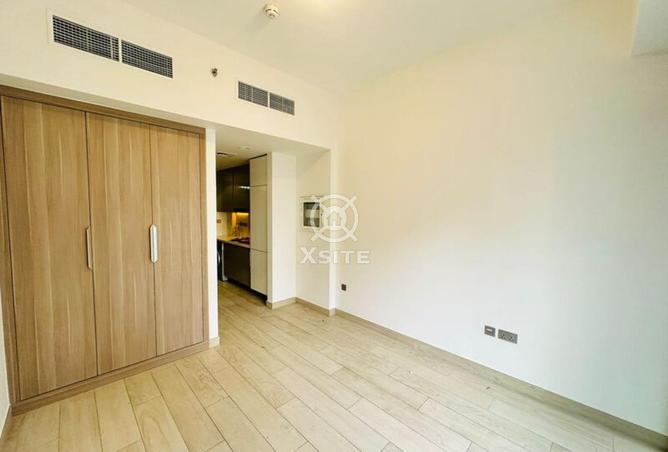 90934435 - Property Image 3