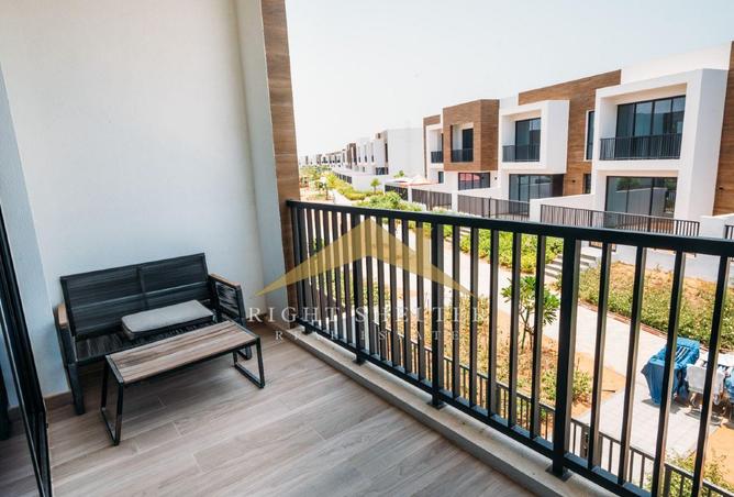 142355589 - Property Main Image