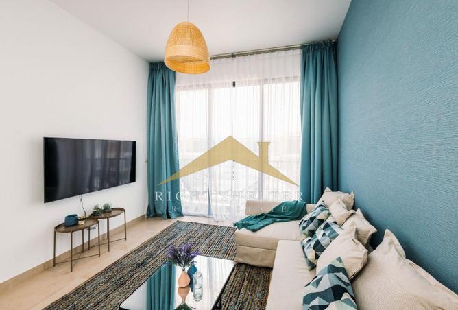 142355589 - Property Image 3