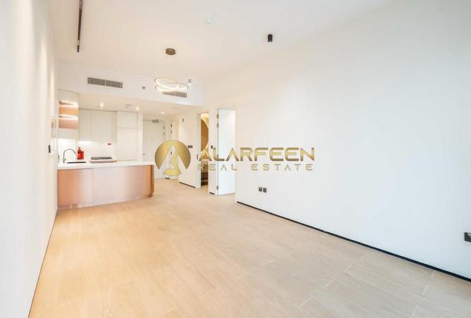84067995 - Property Image 2