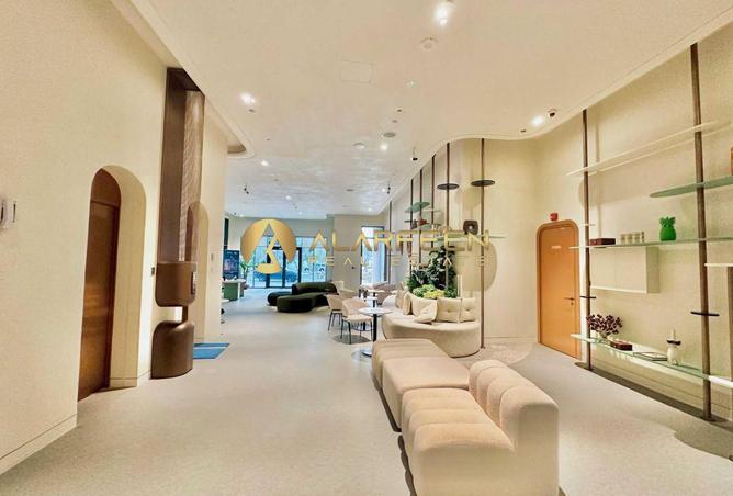 84067995 - Property Image 3