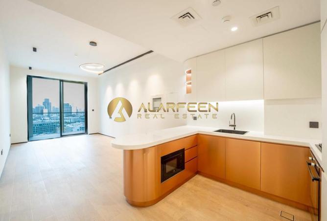 84067995 - Property Main Image