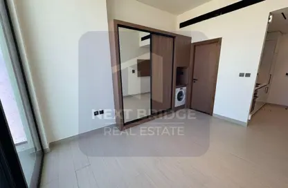 شقة - 1 حمام للبيع في بنغاطي هاوس - الضاحية 10 - قرية جميرا الدائرية - دبي