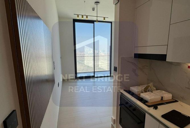 16016991 - صورة العقار 3