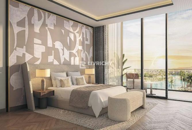 83238770 - Property Image 2