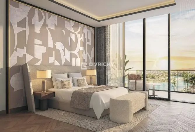 83238770 - صورة العقار 2