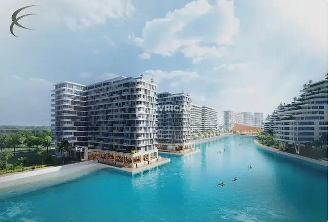 83238770 - Property Image 3