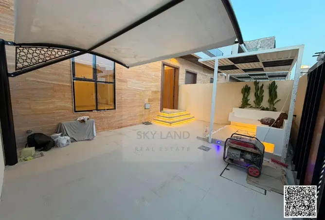 156899693 - Property Image 2