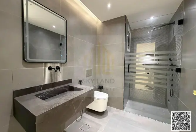 156899693 - Property Image 3