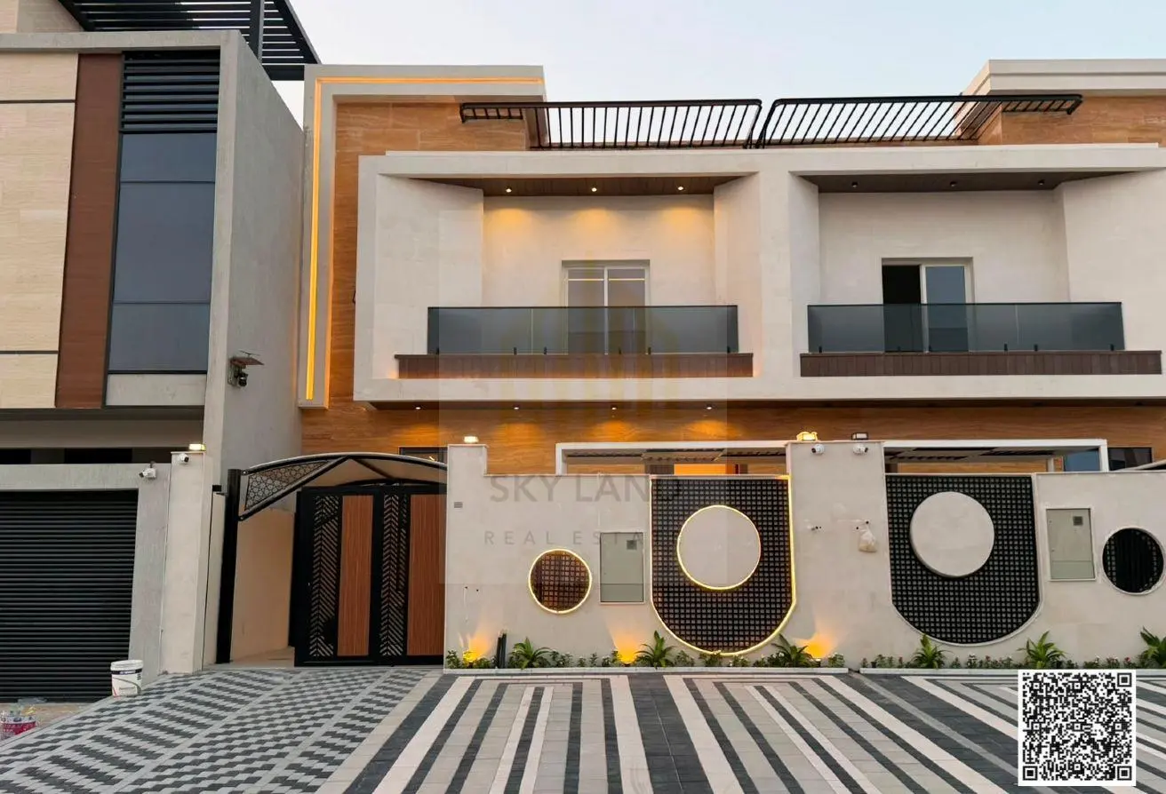 156899693 - Property Main Image