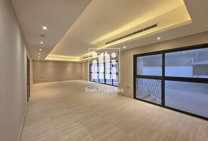 16088821 - صورة العقار 3