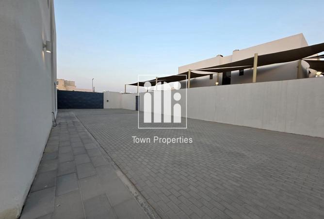 16088821 - صورة العقار 2