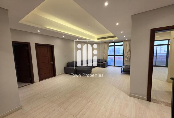 16088821 - صورة العقار 3