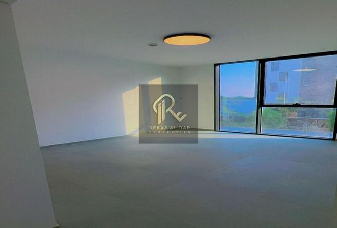 65556838 - Property Image 3