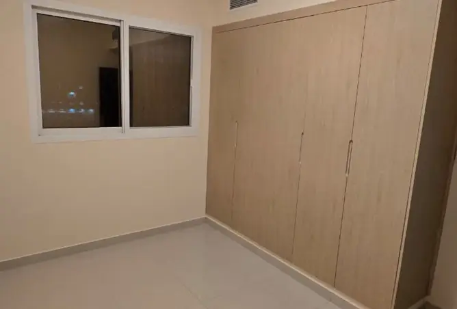 160988082 - Property Image 3