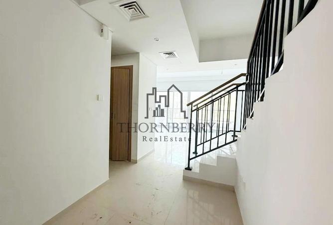 16027277 - صورة العقار 3