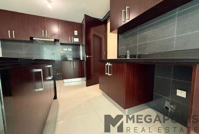 92269069 - صورة العقار 3