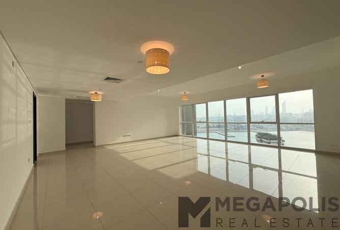92269069 - صورة العقار 2