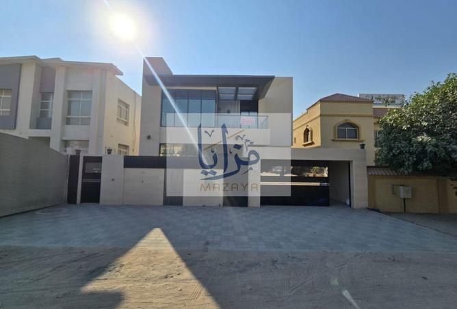 127912368 - الصورة الرئيسية للعقار