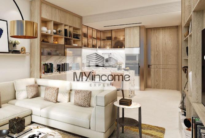 56130689 - صورة العقار 3