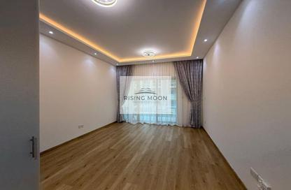 Apartment - Studio - 1 for rent in Al Alka 1 - Al Alka - Greens - Dubai