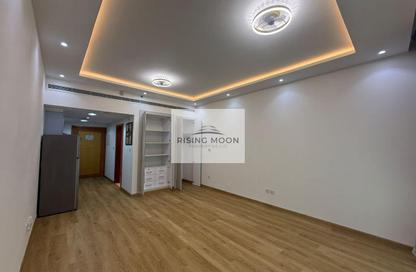 Apartment - Studio - 1 for rent in Al Alka 1 - Al Alka - Greens - Dubai