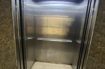 Apartment - Studio - 1 Bathroom for rent in Al Naseriya - Al Sharq - Sharjah Apartment - Studio - 1 Bathroom for rent in Al Naseriya - Al Sharq - Sharjah