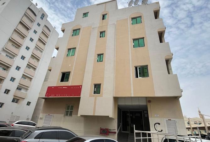 128351985 - Property Image 2
