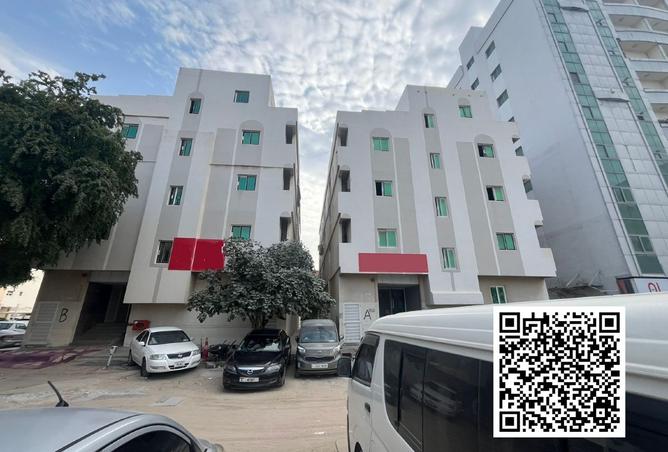 128351985 - Property Main Image