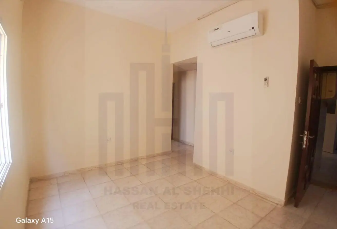 145522659 - Property Main Image