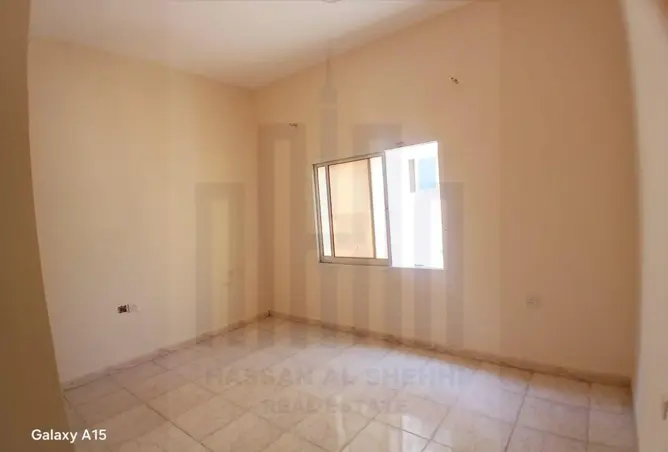 145522659 - Property Image 2
